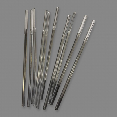 Палочка для перемешивания реагентов 120 мм.