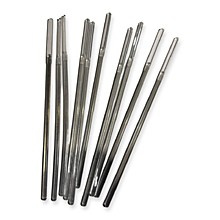 Палочка для перемешивания реагентов 120 мм.