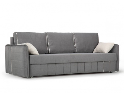 Диван Модель 242(Слим)