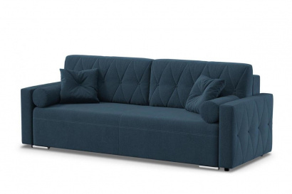 Диван Модель 078(Милфорд)