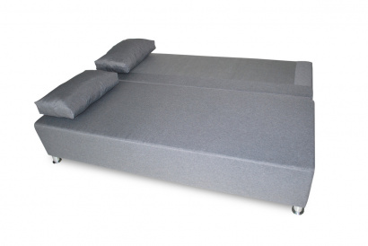 Диван Модель 085(Чарли)