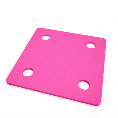 Плотик Квадрат