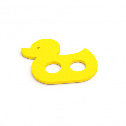 Коннектор Утка