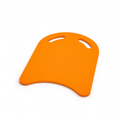 Досочка для плавания №1