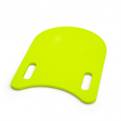 Досочка для плавания №2