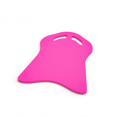 Досочка для плавания №3