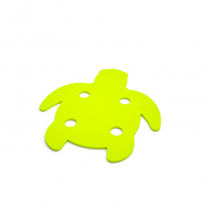 Плотик Черепаха