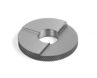 Калибр-кольцо NPT