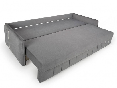 Диван Модель 242(Слим)