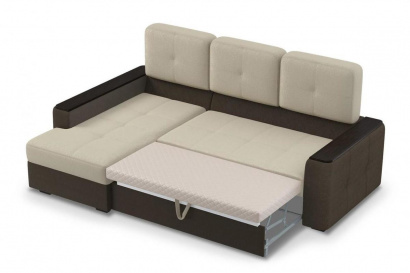 Угловой диван Модель 094(Мерида)