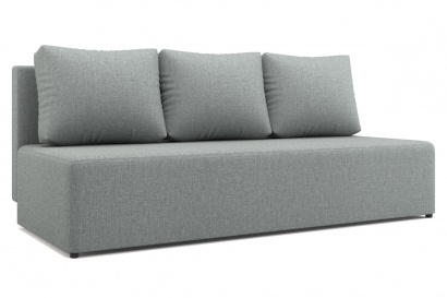 Диван Модель 083(Нексус)