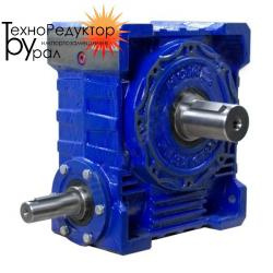 Мотор-редуктор TZ 530 - TZ 5150
