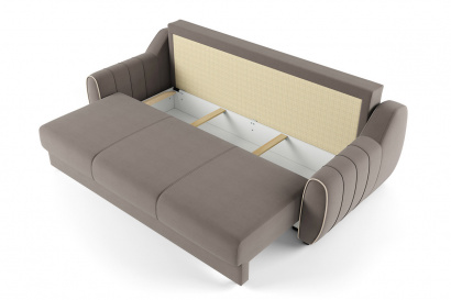 Диван Модель 236(Ингрид)