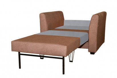 Кресло-кровать Модель 231(Имола)