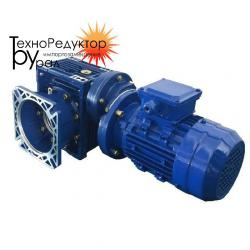 Мотор-редуктор МР 430 - МР 4150