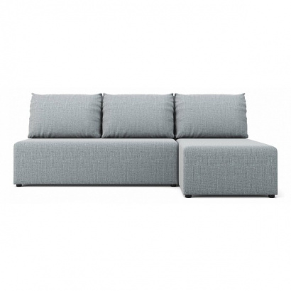 Угловой диван Модель 084(Нексус)