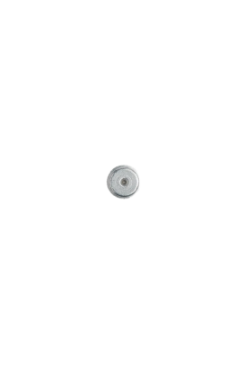 Оси (Ø30×78)
