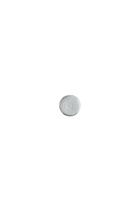 Оси (Ø30×78)