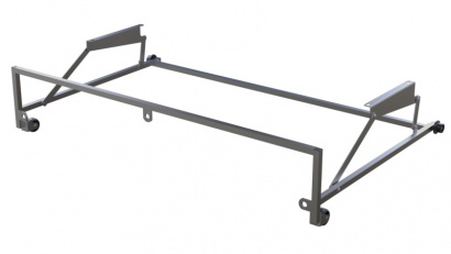 Диванный механизм Дельфин 2 1400