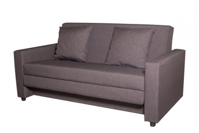 Диван Модель 214(Софт)