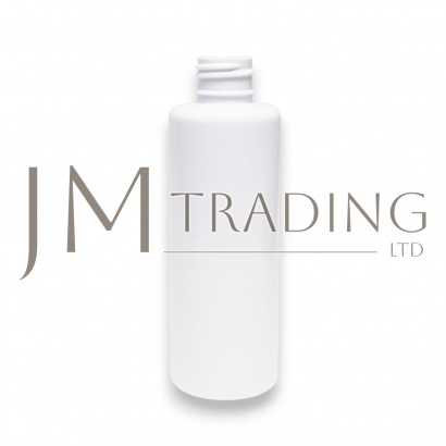 Флакон ПЭТ 150 мл, DIN 24/410, B002