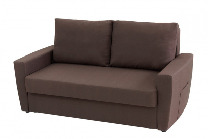 Диван Модель 213(Майами)