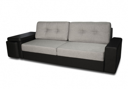 Диван-кровать Модель 235(Женева)