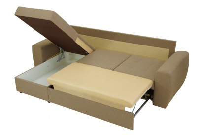 Угловой диван Модель 206(Остин)