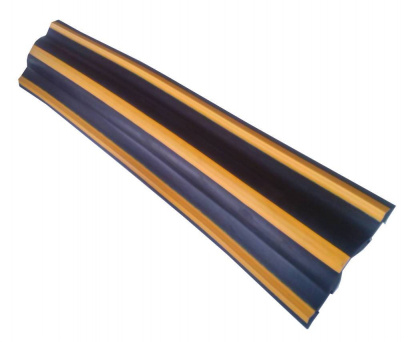 Резиновые демпферы