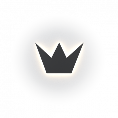 Дизайнерский светильник SVETHOLL Настенные перфорации