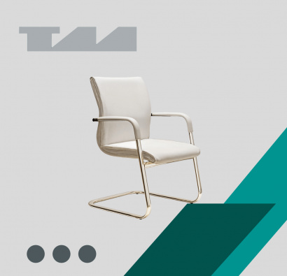 Кресла для зрителей (складные, стационарные)