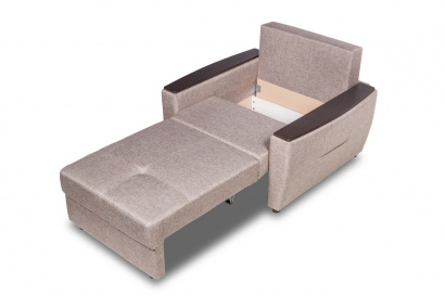 Кресло-кровать Модель 233(Дубай)