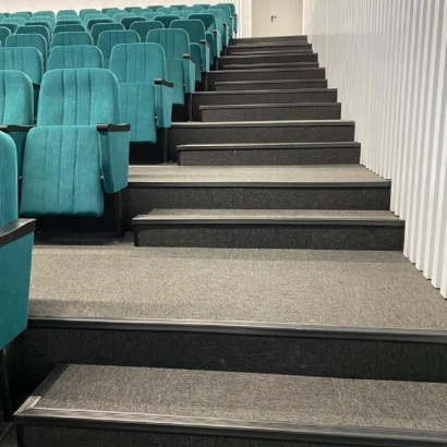 Накладка на ступени ТК 45/42/3