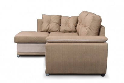 Угловой диван Модель 240(Риттэр)