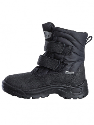 Детская обувь