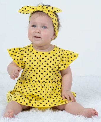 Платье-Боди с солохой. 62-92 р