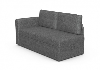 Тахта Модель 234(Тахта Новь)