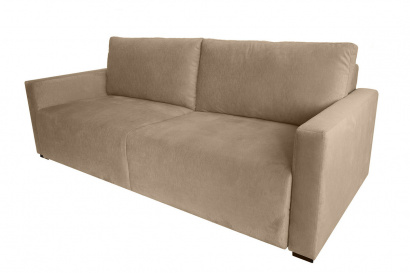 Диван Модель 247(Старк)