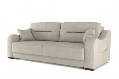 Диван Модель 246(Камерон)