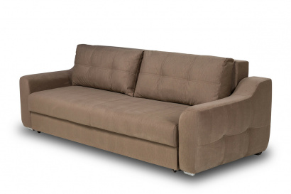 Диван Модель 244(Бьянка)