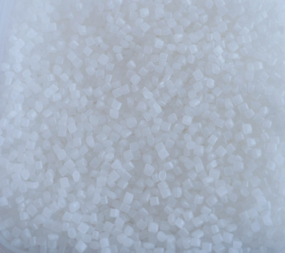 Антистатик