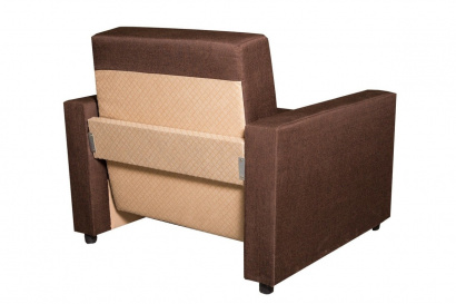 Кресло-кровать Модель 212(Софт)