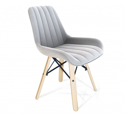 Стул SHT-ST37/S70