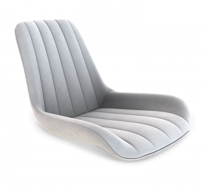 Стул SHT-ST37/S70