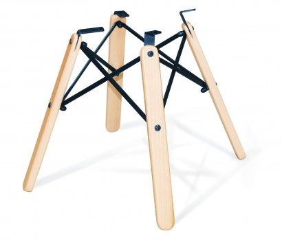 Стул SHT-ST37/S70