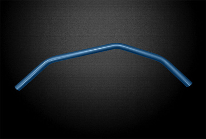 Универсальный трубогиб УГС-6/1А