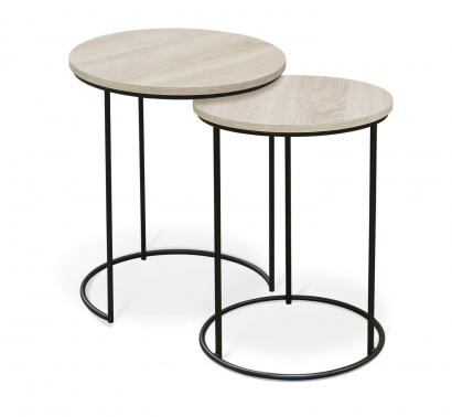 Столик кофейный SHT-CT7