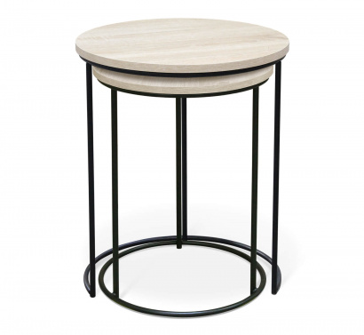 Столик кофейный SHT-CT7