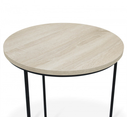 Столик кофейный SHT-CT7