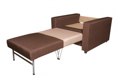 Кресло-кровать Модель 212(Софт)